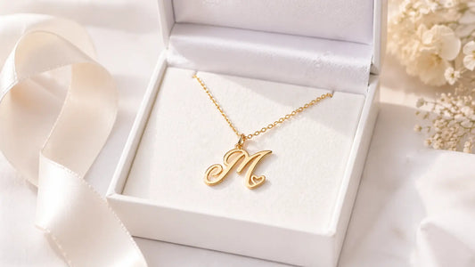 Early Anniversary Gifts: The Proactive Gifting Guide