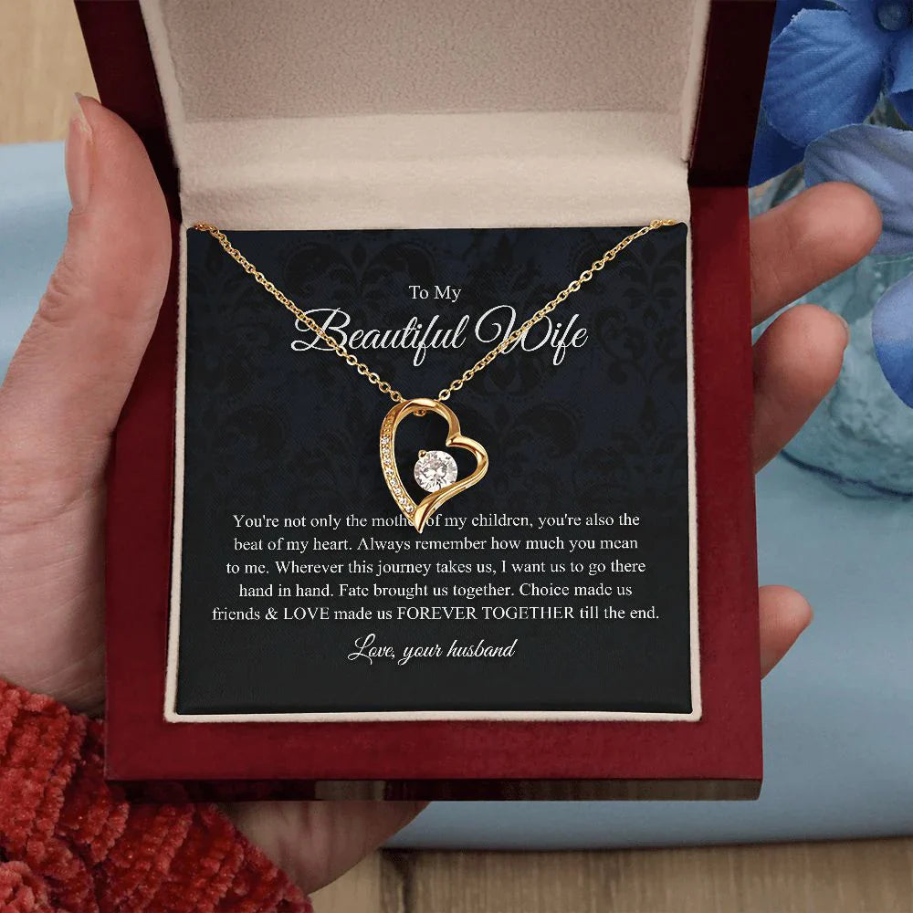 Gifts for To Be Wife: Guide to Romantic & Viral Finds