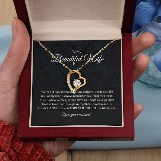 Gifts for To Be Wife: Guide to Romantic & Viral Finds