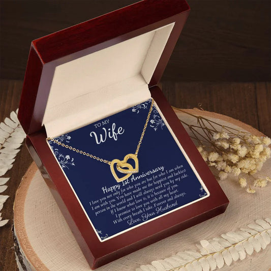 Anniversary Gifts for Her: Affordable Luxury