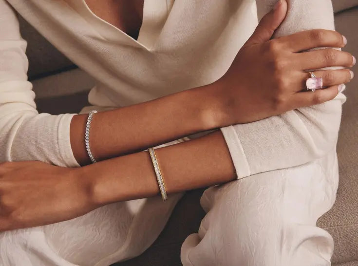 The 2026 Guide to Old Money Style Women