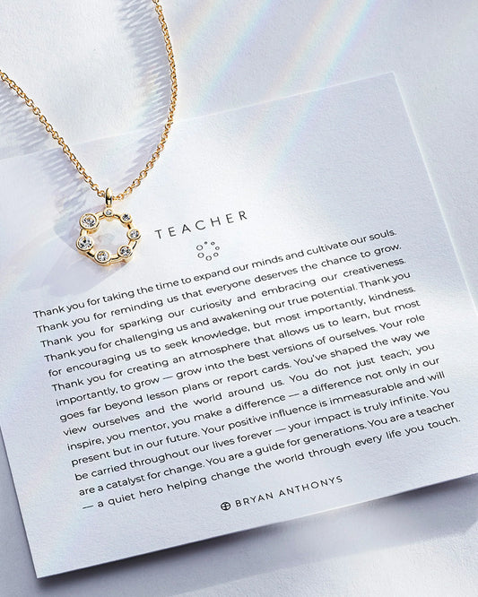 Ultimate Teacher Gift Guide: FAQ & Best Ideas