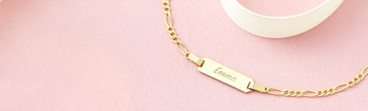 The No-Stress Guide to the Best Baby Shower Gifts