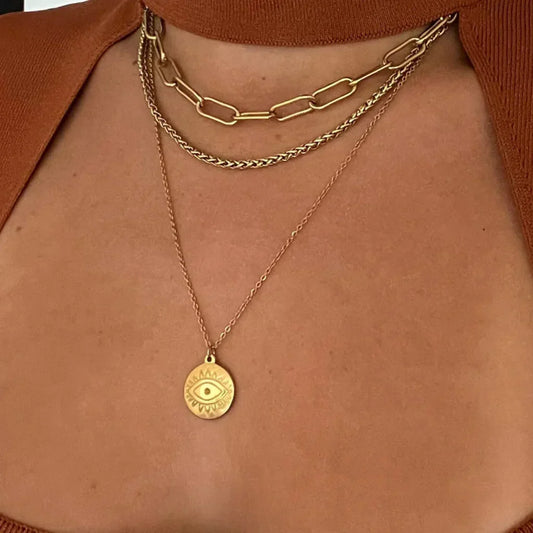 Best Non Tarnish Jewelry: Shine That Lasts