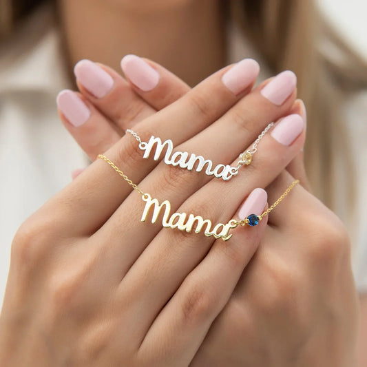 Gifts for New Moms: Celebrate Her New Chapter