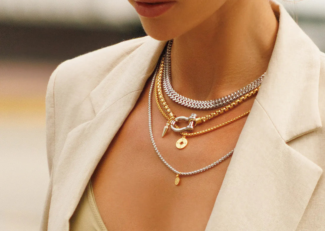 The Stress-Free Guide to Christmas Gifts for Wife