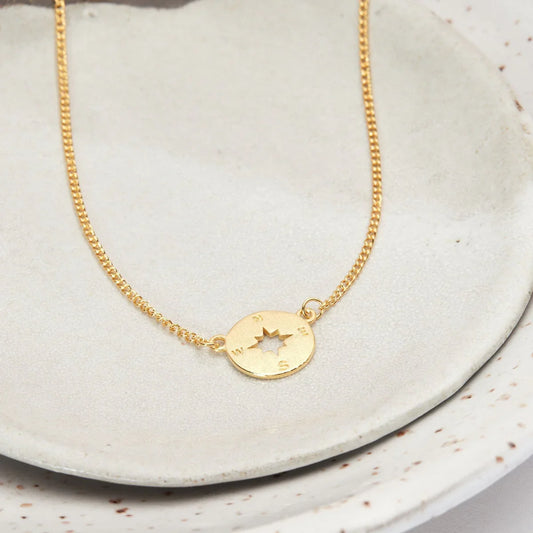 Stuck on Gift Ideas for Teen Girls? Your Go-To Guide