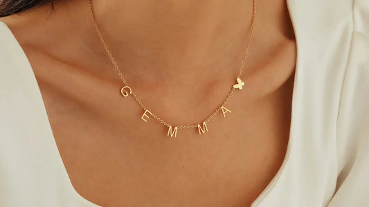 Birthday Gifts for Wife: How to Absolutely Delight Her