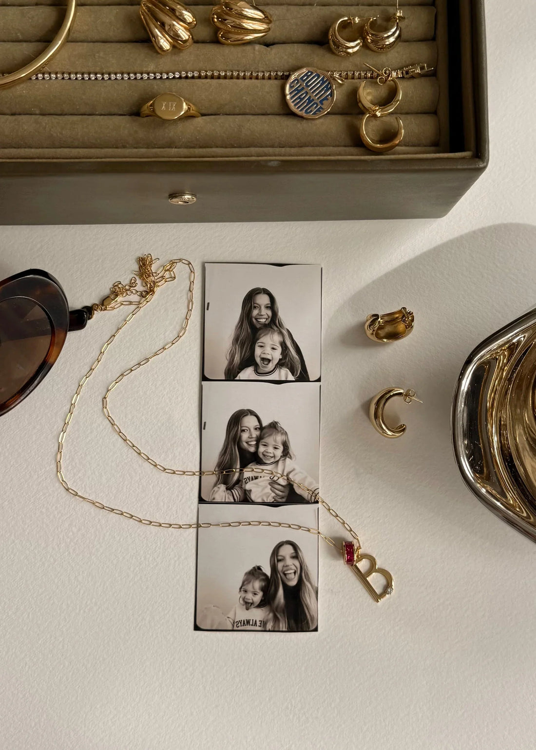 Need gifts under $50? Here are top-rated ideas