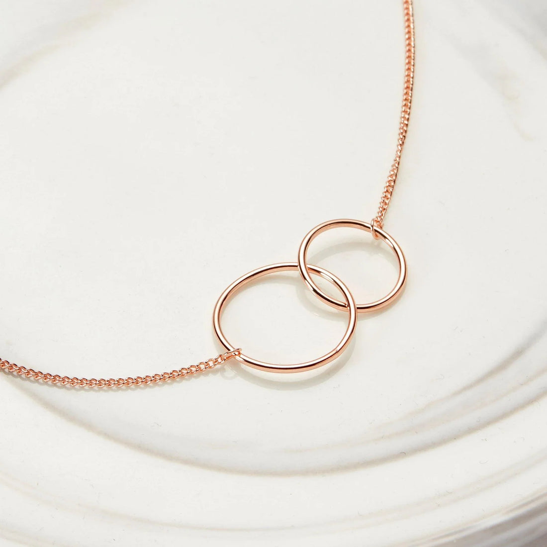 The Ultimate Guide to Christmas Gift Ideas for Mom