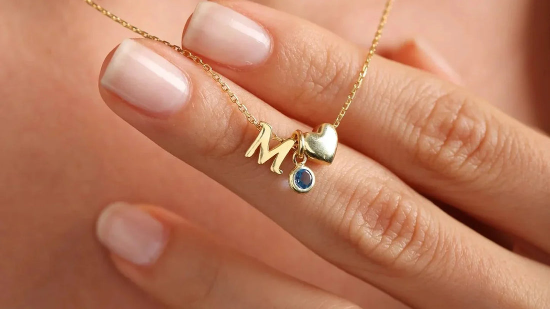 What Are the Best Christmas Gifts for Girlfriend?