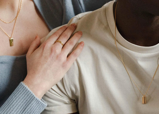 Engagement Gifts for Couples: Unique Ideas