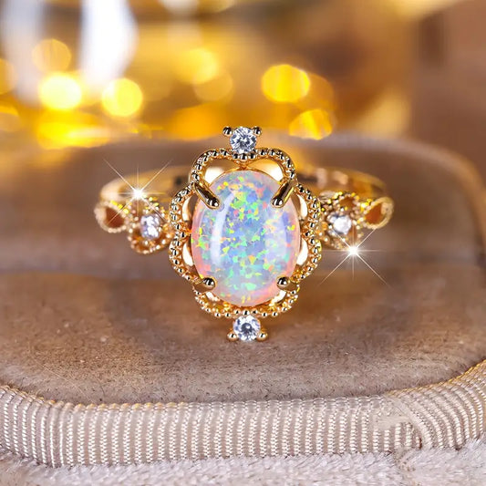 Engagement Gift: Trends for the Modern Couple