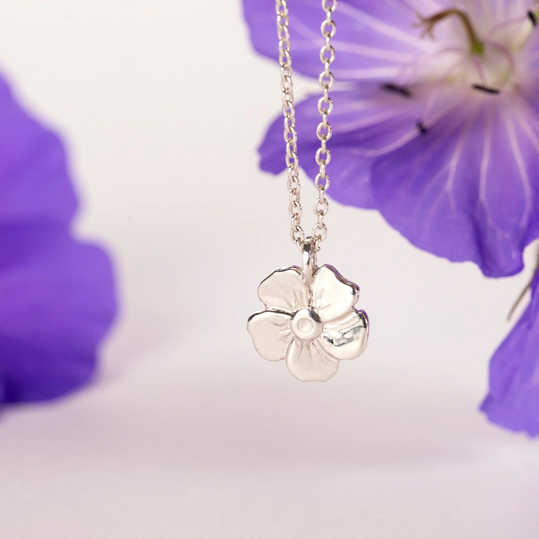 4th Anniversary Gift: Fruit, Flower & Modern Ideas