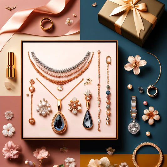 Unique Gifts for Women: Gifts That Wow, Guaranteed