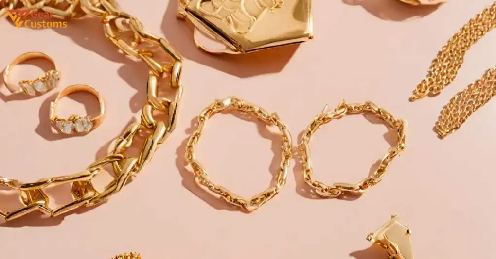 50th Wedding Anniversary Gifts: Top Picks