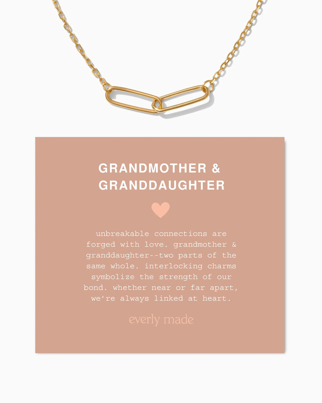 Grandma Gifts Guide: Meaningful Ideas She’ll Love