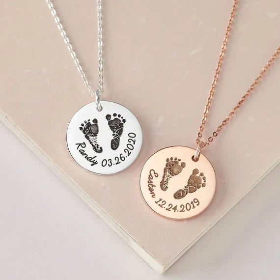 New Mom Gifts: Cherish Her First Moments