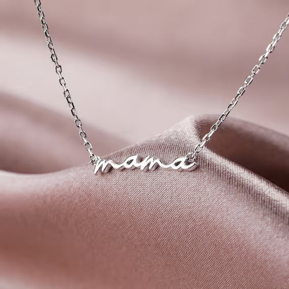 What Mom Christmas Gifts Do They Want This Year?