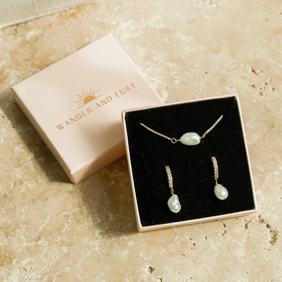 Where Can You Find Best Holiday Gift Set on Sale?