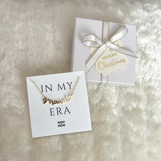 Pregnancy Women Gift Ideas: Pampering New Moms