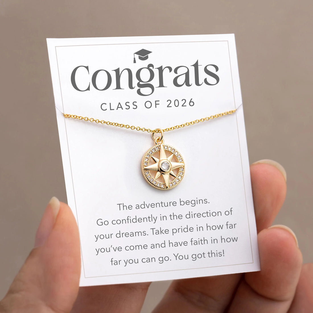 What Are Best College Graduation Gifts for 2026?