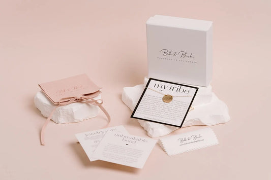 The Ultimate Hostess Gifts Guide: Unique Ideas