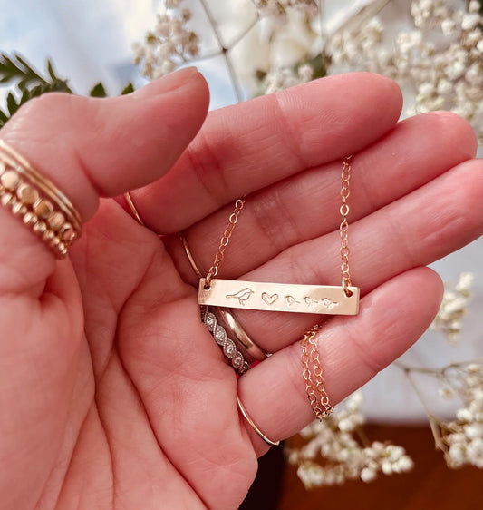 What Are Family Gift Ideas Everyone Will Love?