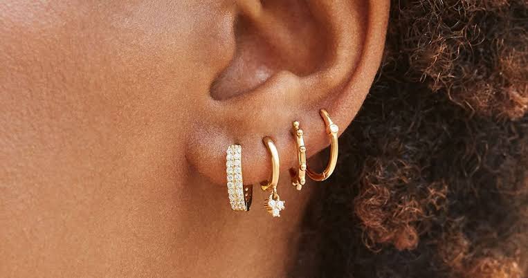 What Is Hypoallergenic Jewelry?