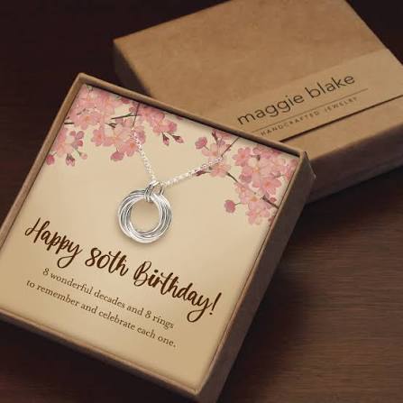 80th Birthday Gift Ideas: Ultimate Celebration Guide
