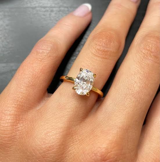 Is Cubic Zirconia Worth It? The Ultimate Buying Guide