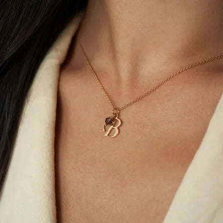 Best Gifts for Teenage Girls