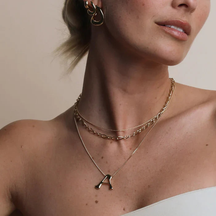 Chain Pendants: A Complete Guide