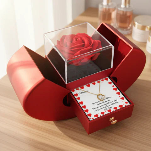 Wife and Wife Gifts: Guide to Perfect Couple Presents