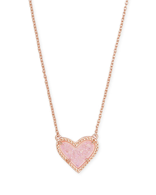 Is Kendra Scott Jewelry Waterproof?