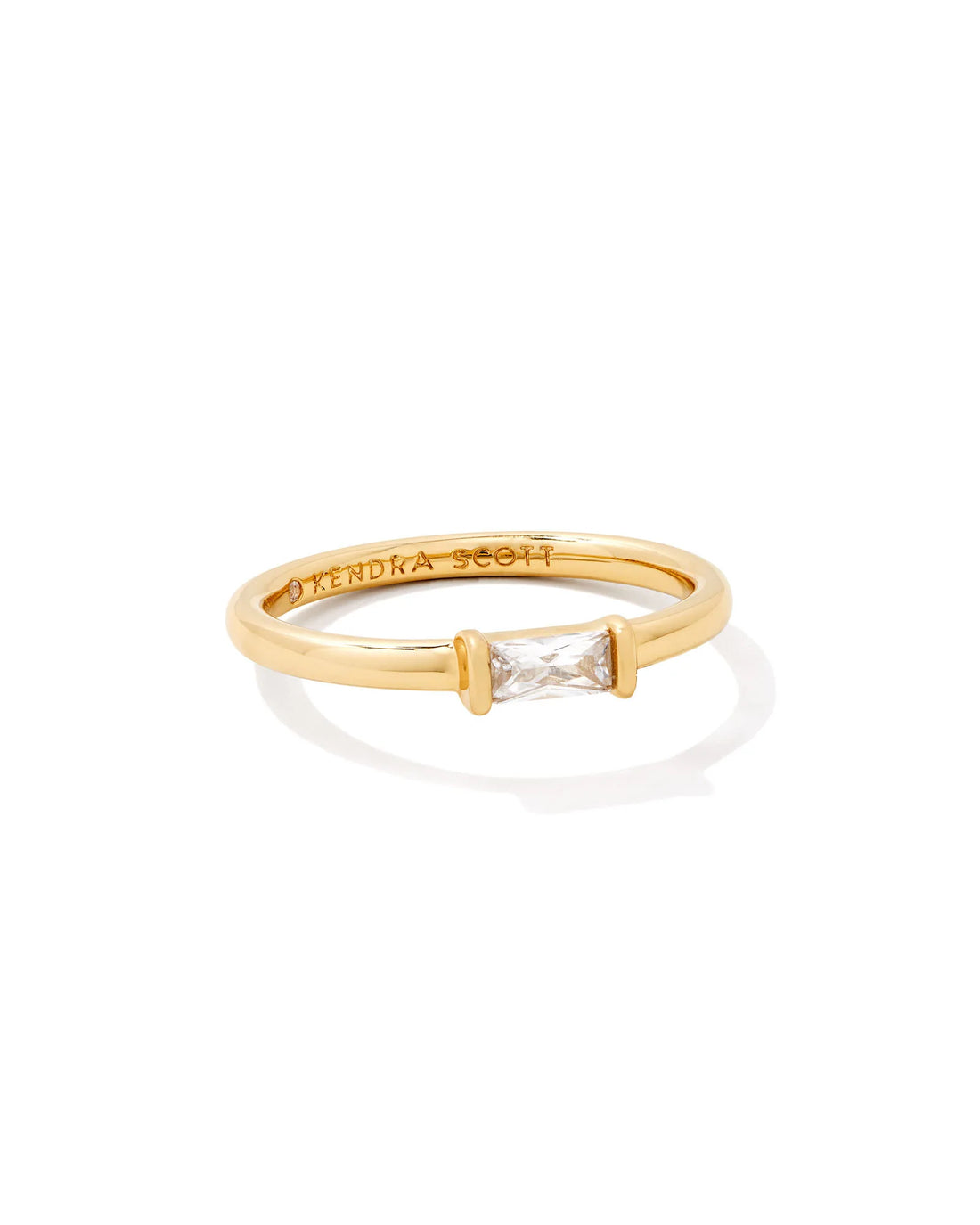 Kendra Scott Rings: Colorful, Chic, Unforgettable