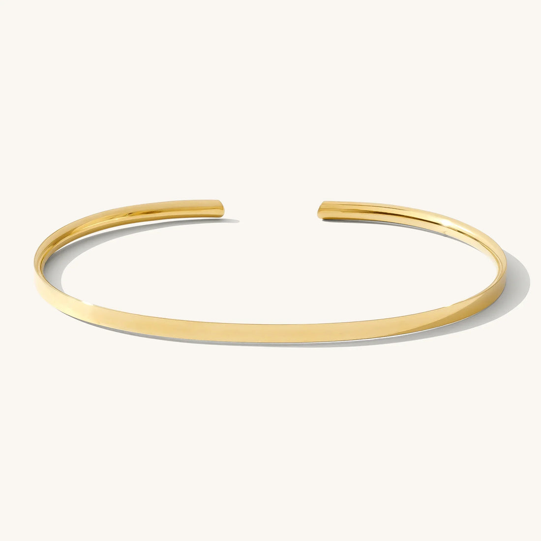 Top Cuff Bracelets to Elevate Your Look Instantly