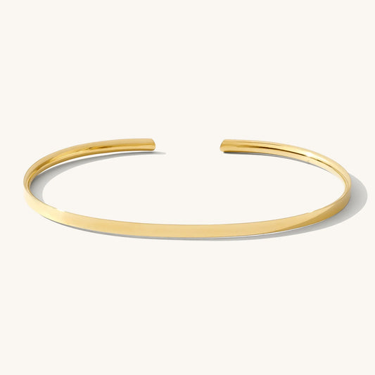 Top Cuff Bracelets to Elevate Your Look Instantly
