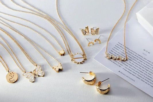 The Ultimate Guide to Gift Ideas for Mom