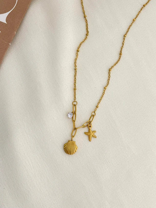 Everyday Non Tarnish Jewelry That Never Fades