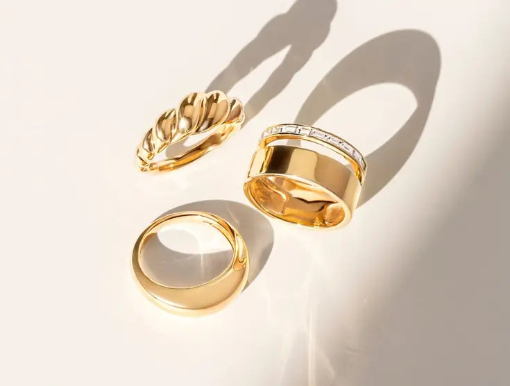 What Are the Best One Year Anniversary Gifts?