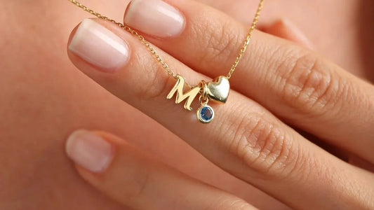 Wife Birthday Gift Ideas: Make Her Day Unforgettable