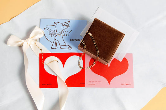 2026 Guide to the Best Graduation Gifts for Her