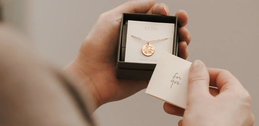 A Helpful Guide to Gifts for Mom Birthday