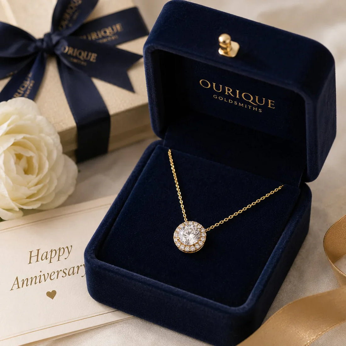 Searching for One Anniversary Gifts? Essential Guide
