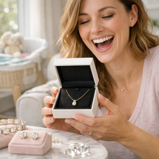 Best Gifts for New Moms: No-Stress Shopping Guide