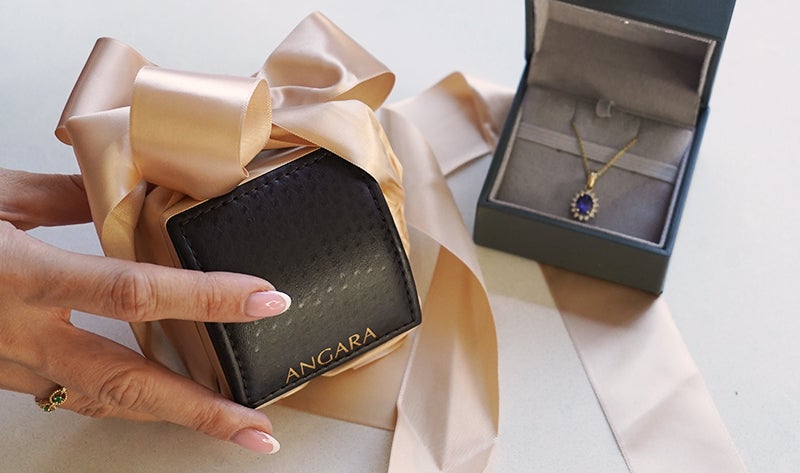 The Ultimate Guide to the Best Bridal Shower Gifts