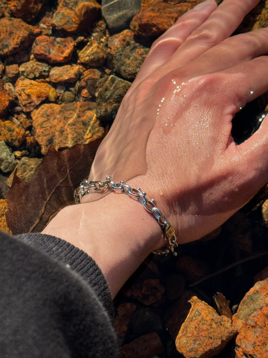 Is En Route Jewelry Waterproof?&nbsp;