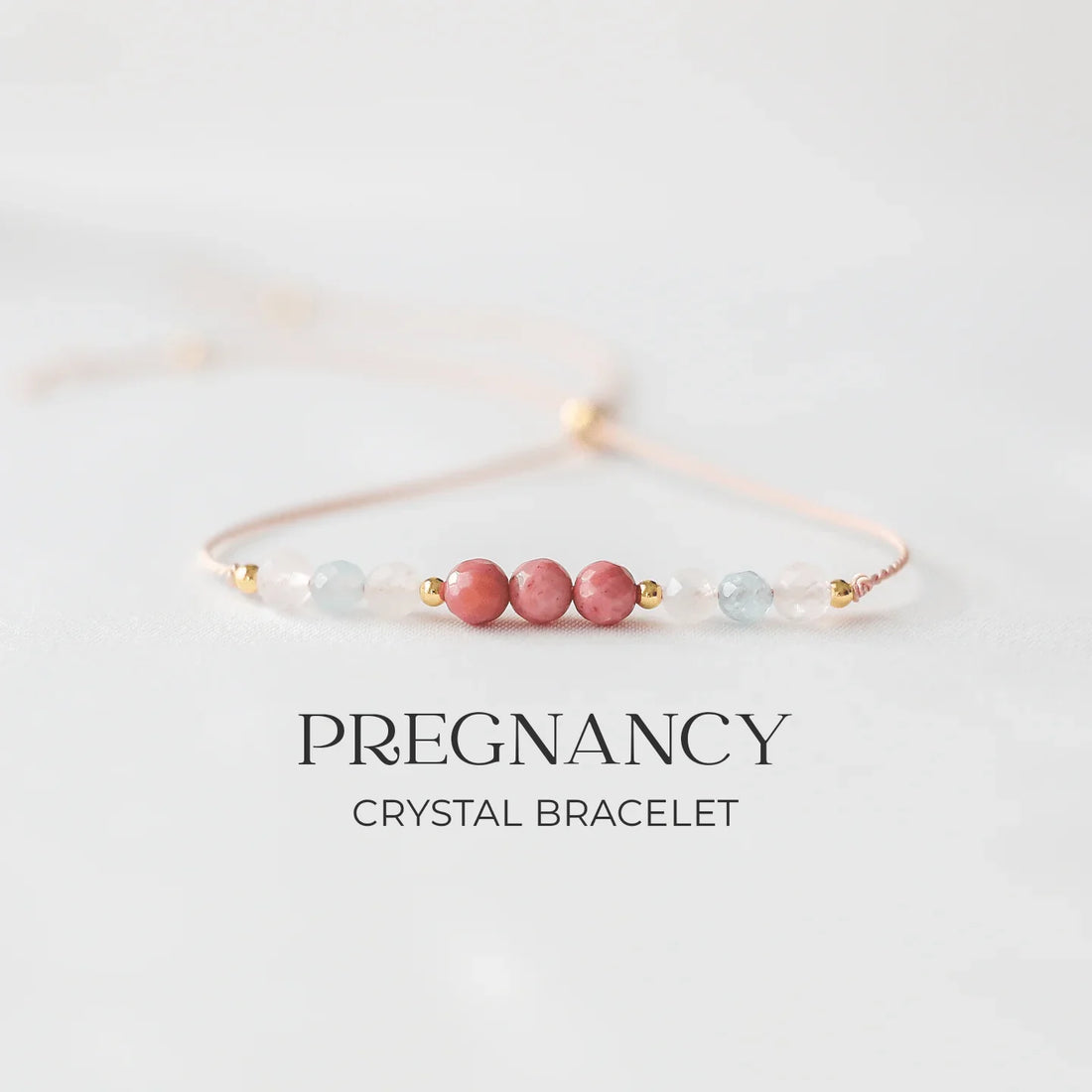 Mom-to-Be Jewelry: Meaningful Gifts for New Moms