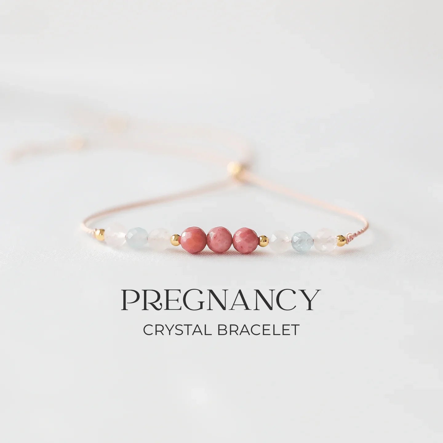 Mom-to-Be Jewelry: Meaningful Gifts for New Moms